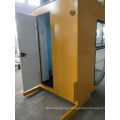 Ntc Model Crane Cabin for Overhead Crane Control for Simple Control